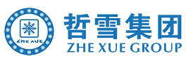 Jiangsu  Zhexue  Auksts  Ķēde  Iekārtas  Co, Ltd